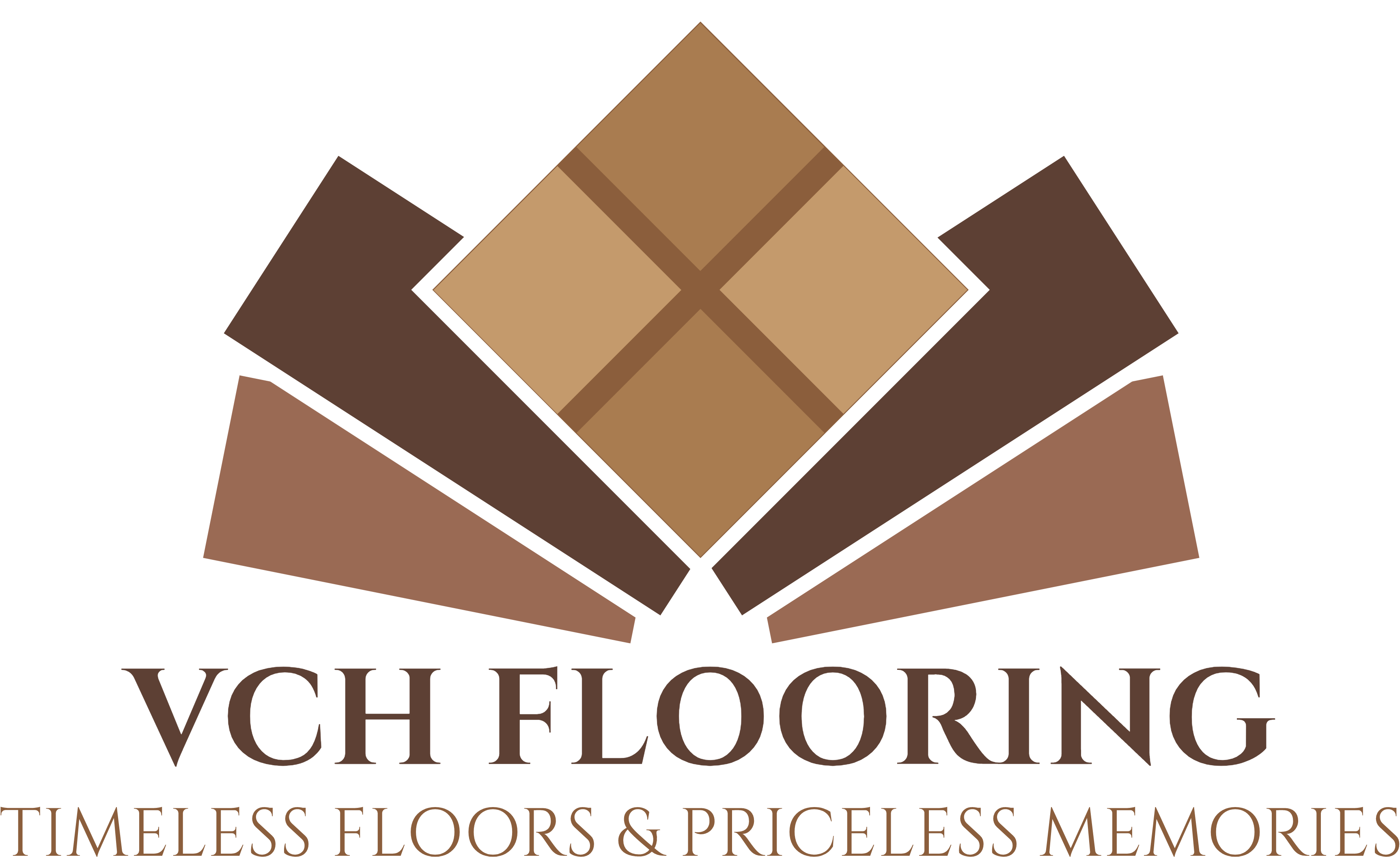 Writer: VCH Flooring