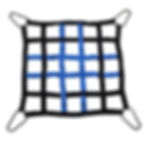 Web Cargo Nets
