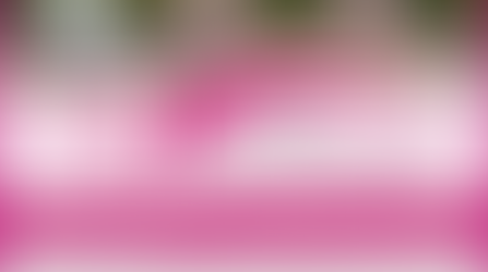 COME LA GENETICA STA CAMBIANDO LA PREVENZIONE DEI TUMORI AL SENO E OVAIO