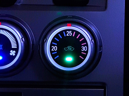 デリカD5 LED打ち替え/ベゼルカバーセット (DBA-CV5W) デリカD5 LED打ち替え/ベゼルカバーセット (DBA-CV5W) デリカD5