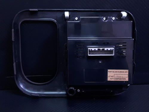HE33S ラパン　エアコンスイッチLED打ち替え品　６色オーダーOK⭐️ imgrc0099267983.jpg
