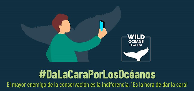 Da la cara por los oceanos-horiz2.jpg