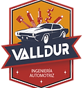 Recurso_11-removebg-preview.png