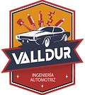 Recurso_11-removebg-preview.png