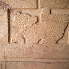 Route of the Sun sightseeing bus Between Cusco and Puno