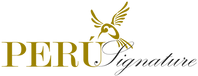 Peru Signature