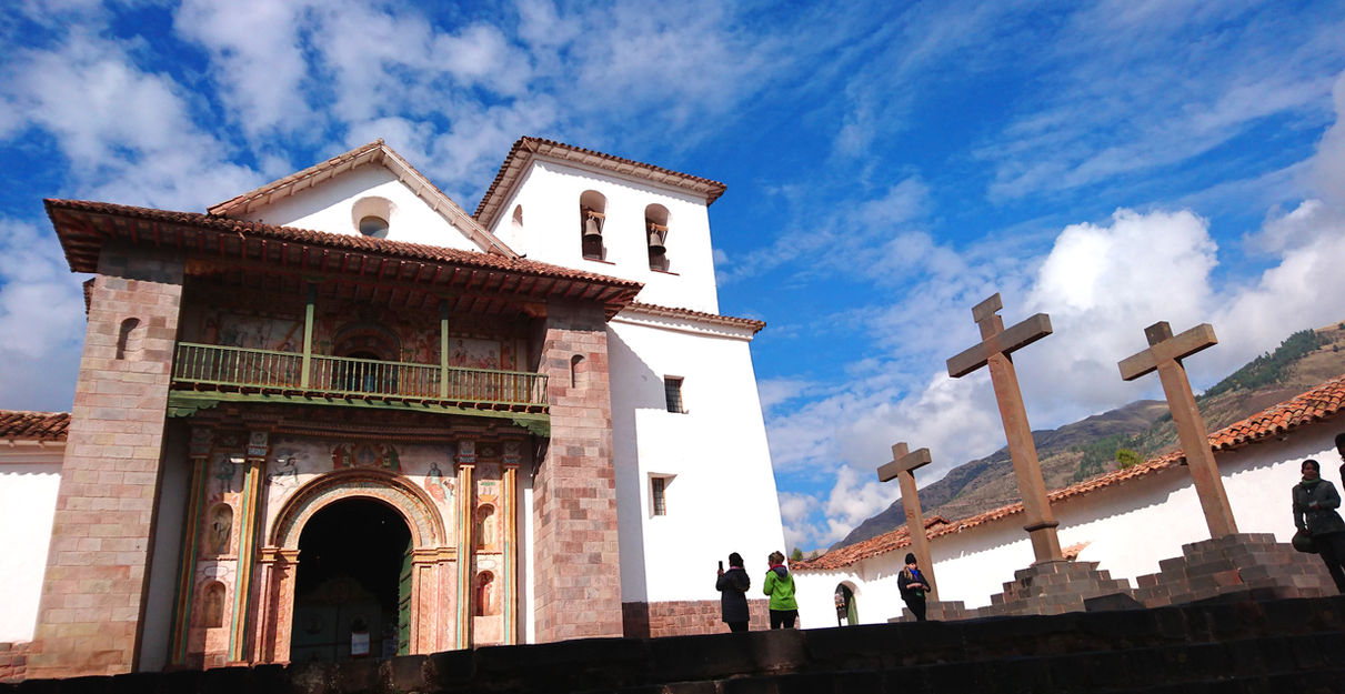 route of the sun cusco puno sightseeing bus