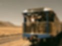 perurail-titicaca-tren-con-balcon-paisaje_edited.jpg