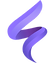 magicflow_icon_no_bg.png