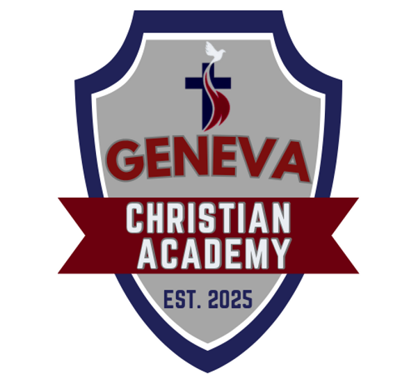 olivia academy.PNG