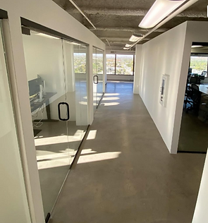 22-Glass Interior-re-size.png