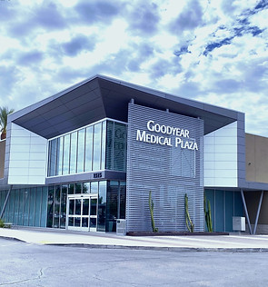 1-Goodyear Medical 2 landscape_edited_ed