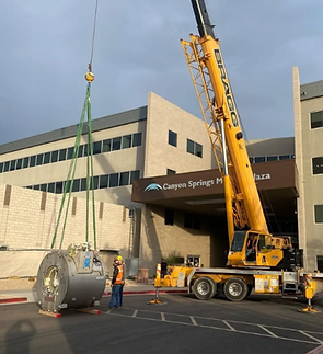 20-Crane Pic w-delete-resize-1.png
