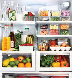 12 Tips For Properly Organizing Your Fridge _ NatureFresh™ Farms.jpeg