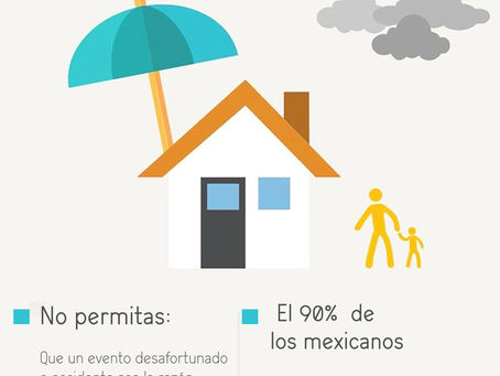 Cuidando a los que más quieres