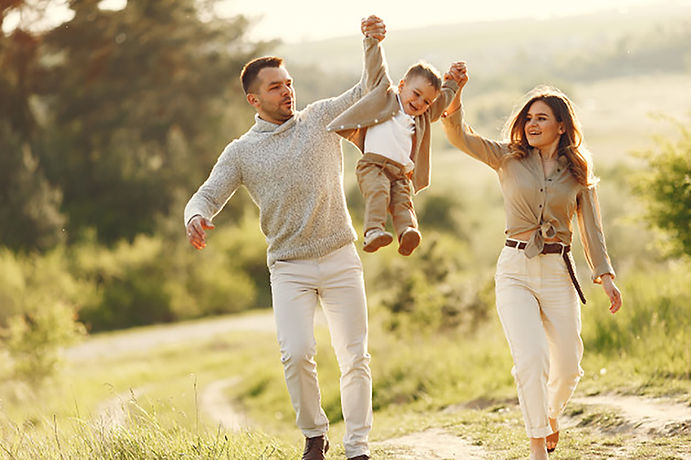 cute-family-playing-summer-field_1157-36