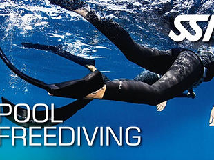 pool-freediving-ssi.jpg