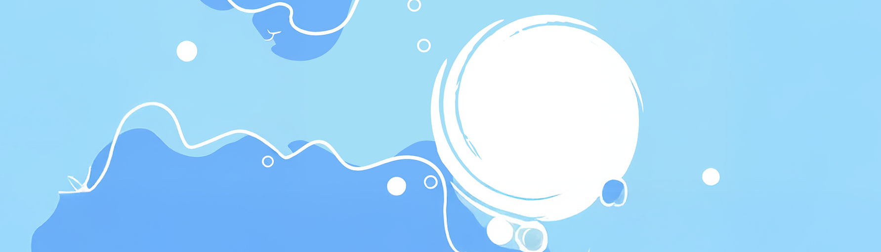 Banner.png