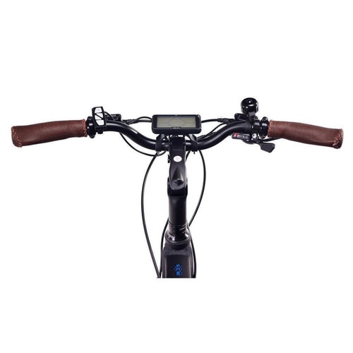 ski goggle sunglasses Velvet Eyewear Flurry Snow Style:POLAR SMOKE GOGGLES Cylindrical frame designed for Schaeffler: Cargo-Bike mit vier Low_Inventory