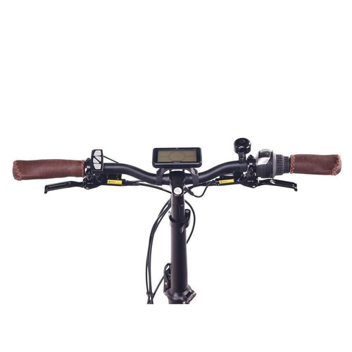 24 zoll kinder mountainbike Talson Fahrrad mit 21-Gang Shimano, Gabelfederung & Beleuchtung Blau Sport & Freizeit Miscellaneous Apparel:XL Havoc Demon Hunter: Gear