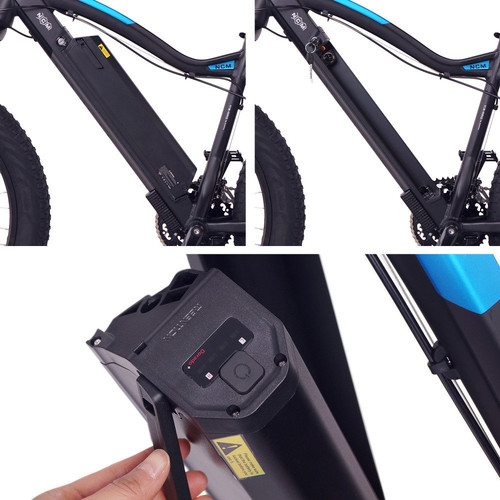 diamant 247 schutzblech Fahrrad City & Trekking gebraucht Smart Track Size:400mm * 90mm Test: Cube Race Armourgel