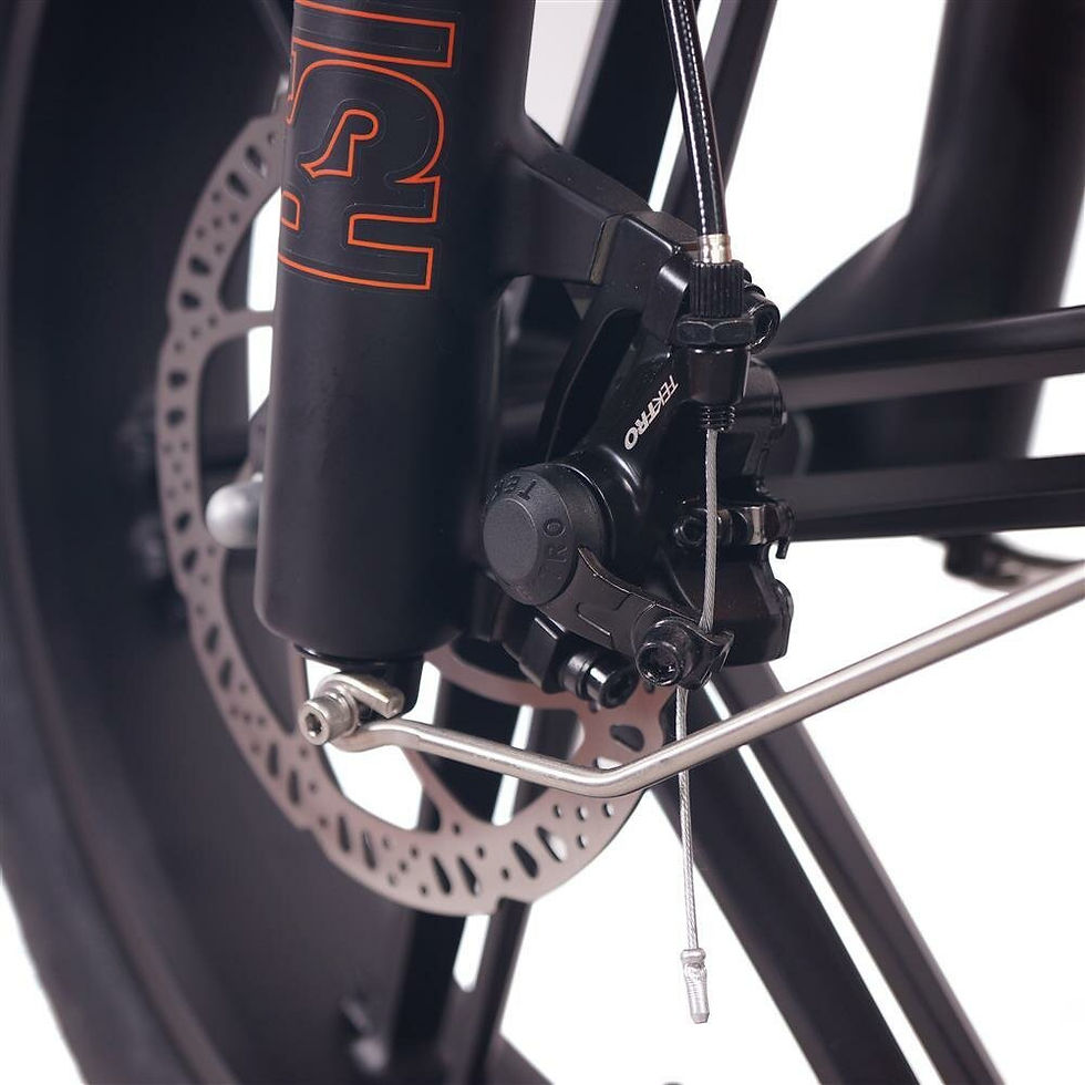 Miniatura: ET.CYCLE F720