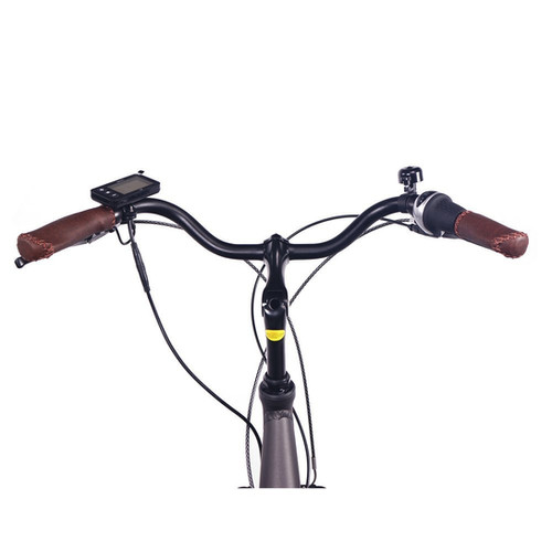 e bike 29 zoll mountainbike VAKOLE EMT29 E-Bike Herren Fully mit 48V 14.4Ah Akku Schriftart:Schrift 1 Category:Fahrräder_Schwalbe Smart Sam  47 622 ▷ Aufbewahrung günstig online