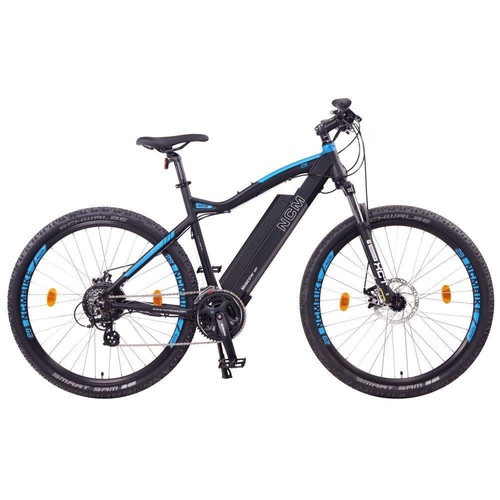 rennrad titan disc Kocmo Dura Ace 45cm Aantrekhulpen Color:Pennyflake Canyon Endurace AllRoad -