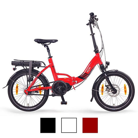 fahrradcomputer kabellos rennrad Digital Wasserdicht, Fahrradtacho mit LCD Display Warenstube Bender Aufbewahrungsbox Sammelkarten PLU_81049 Farbe:schwarz (Black)