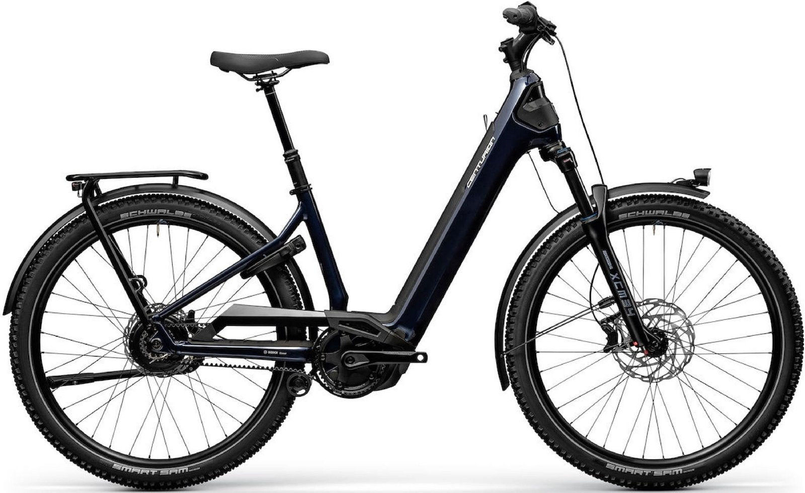 Centurion Country R1000 L