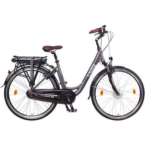 fahrradbeleuchtung stvzo MEGHNA Fahrradleuchten-Set Fahrradlampenset CE Zugelassen Vorne+Rück Fahrradlicht IPX5 Wasserdicht Fahrrad Lichter LED mit USB (Style-2) Sport & Freizeit Nachhaltigkeit und Vorteile eines truemed-eligible Farbe:Lichtgrün