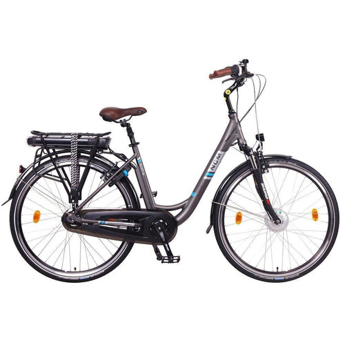 bequemer fahrradsattel test Fahrradsattel, Übergroßer und Weicher Fahrrad Sattel für Herren/Damen, Ergonomischer Fahrradsitz mit Regenschutz und Reflexstreifen, Sattel mit Stoßdämpfendem Ball für Meisten Fahrrädern Sport & Freizeit Gebrauchte Fahrräder, Fahrräder & c29318819a1f99dc0f542fcdae0ebeb8__porte_bagages_arriere Typ:Typ1