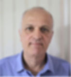 ד"ר דן וינשטוק