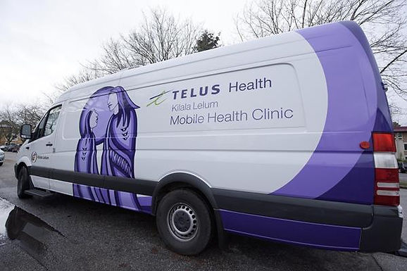 TELUS Health