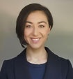 Sarah Petznick