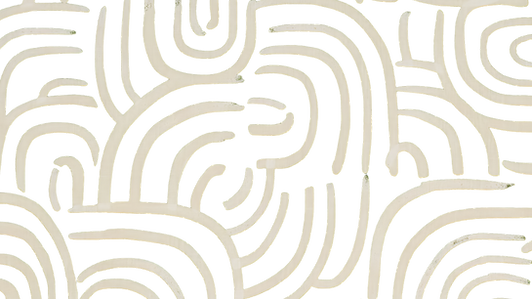 Eco Soul - texture.png