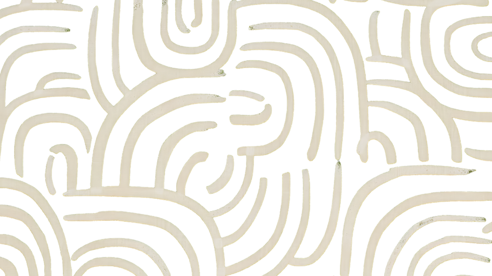 Eco Soul - texture.png