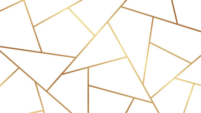 goldgeopattern.png