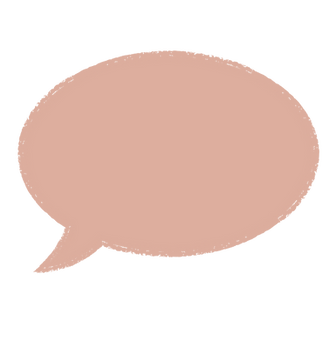 50.png