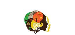 Untitled design (55).png
