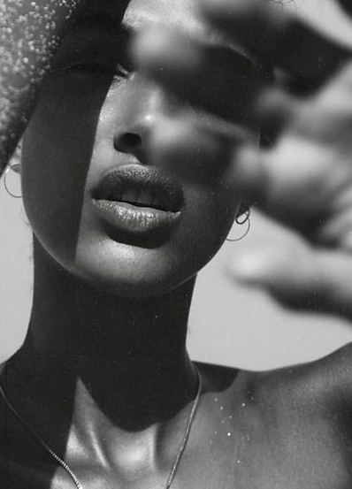 Black women