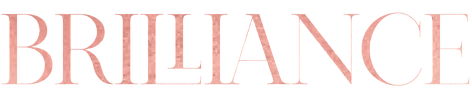 Untitled-1.png