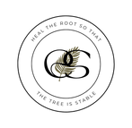sublogo2 black.png