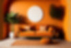 AdobeStock_558566477.jpeg