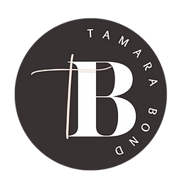 Tamara Bond Logos.png