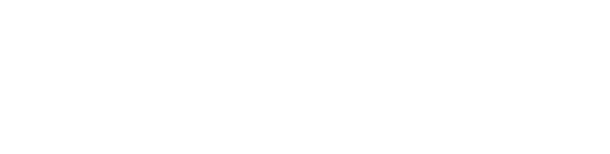 T4BG-TempLogo-Light.webp