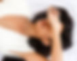 haute-stock-photography-subscription-seasonal-snapshots-collection-final-15_edited.jpg