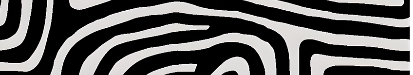 ALTERNATE ROUTES - PATTERN.png