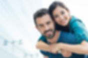 AdobeStock_93346499.jpeg