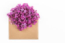 AdobeStock_146671318.jpeg